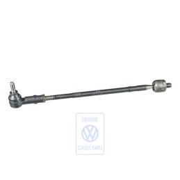 VW Originale Tirante Sterzo - 357422803E