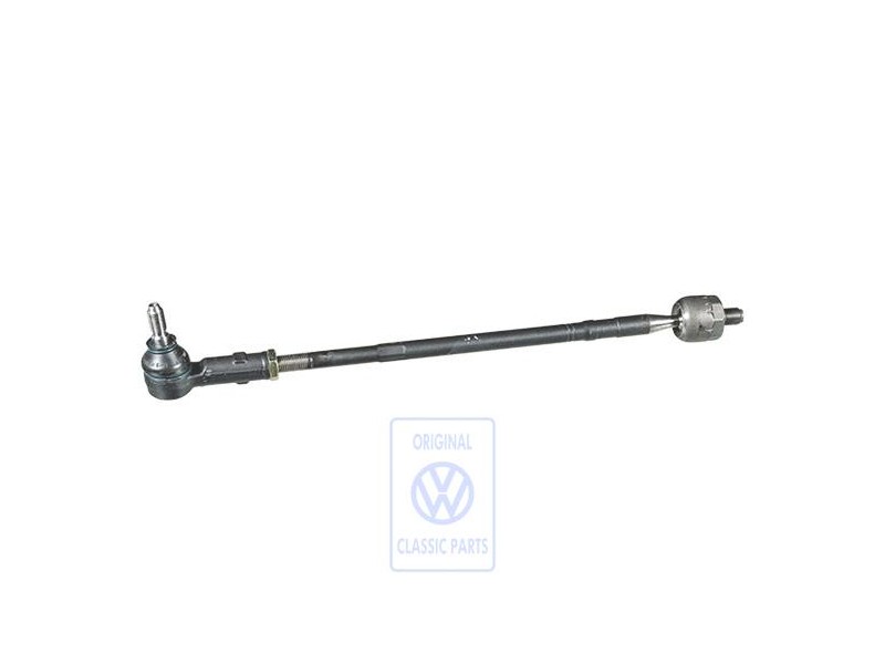 VW Originale Tirante Sterzo - 357422803E