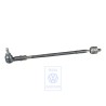 VW Originale Tirante Sterzo - 357422803E