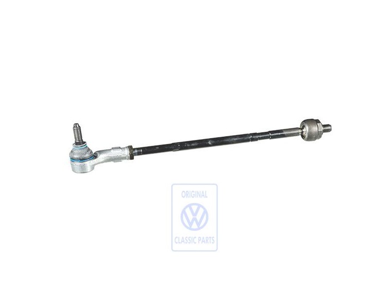 VW Originale Tirante Sterzo - 357422804