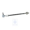 VW Originale Tirante Sterzo - 357422804