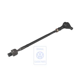 VW Originale Tirante Sterzo - 357422804A