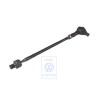 VW Originale Tirante Sterzo - 357422804A
