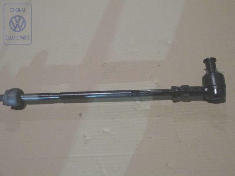VW Originale Tirante Sterzo - 357422804B