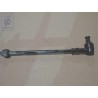 VW Originale Tirante Sterzo - 357422804B