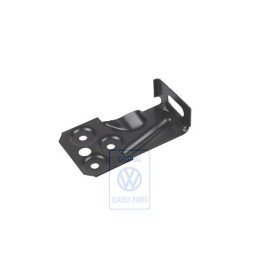 VW Originale Supporto - 357422849