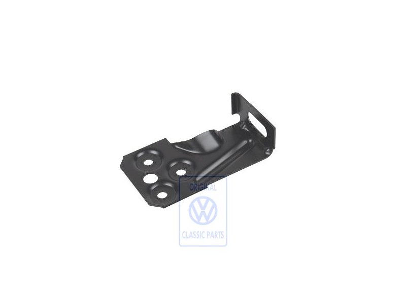 VW Originale Supporto - 357422849