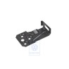 VW Originale Supporto - 357422849