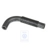 VW Originale Tubo Flessibile Di Aspirazione - 357422887A