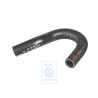 VW Originale Tubo Flessibile Di Aspirazione - 357422887F