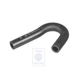 VW Originale Tubo Flessibile Di Aspirazione - 357422887G