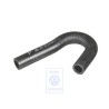 VW Originale Tubo Flessibile Di Aspirazione - 357422887G