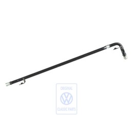 VW Originale Tubo Di Raffr. 