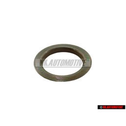 VW Originale Copertura - 357501639