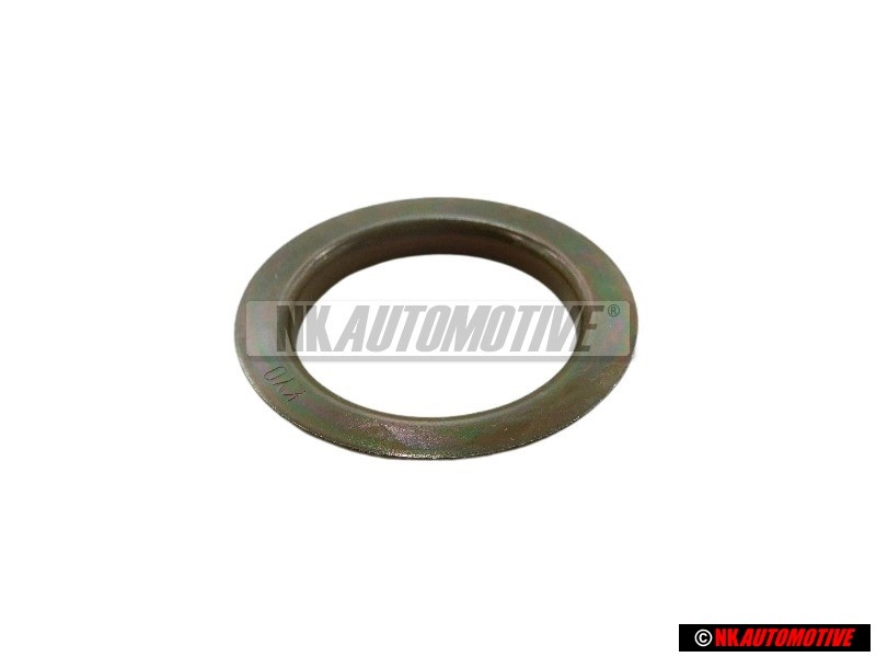 VW Originale Copertura - 357501639