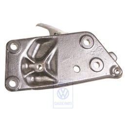 VW Originale Supporto Di Alloggiamento - 357505129A
