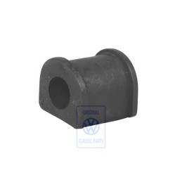 VW Originale Cuscinetto Gomma - 357511413A
