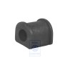 VW Originale Cuscinetto Gomma - 357511413A