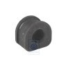 VW Originale Cuscinetto Gomma - 357511437A