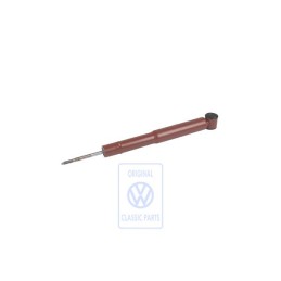 VW Originale Smorzatore D'Urto - 357513031B