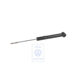 VW Originale Smorzatore D'Urto - 357513031K