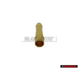 VW Originale Bussola - 191201316A