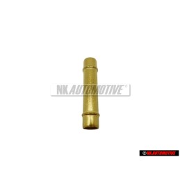 VW Originale Bussola - 191201316A
