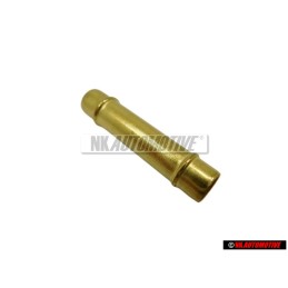 VW Originale Bussola - 191201316A