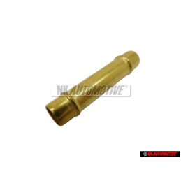 VW Originale Bussola - 191201316A