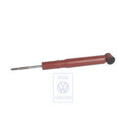 VW Originale Smorzatore D'Urto - 357513031P