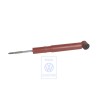 VW Originale Smorzatore D'Urto - 357513031P