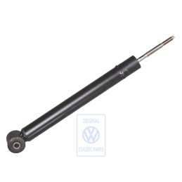 VW Originale Smorzatore D'Urto - 357513031S