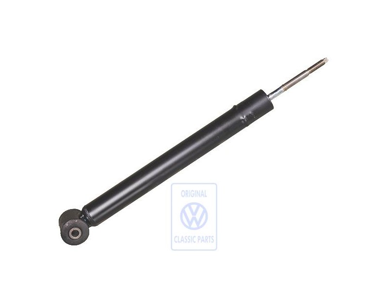 VW Originale Smorzatore D'Urto - 357513031S