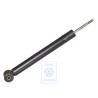 VW Originale Smorzatore D'Urto - 357513031S
