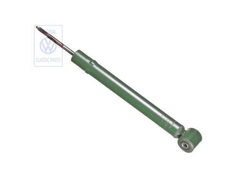 VW Originale Smorzatore D'Urto - 357513033F