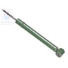 VW Originale Smorzatore D'Urto - 357513033F