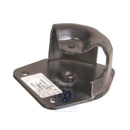 VW Originale Alloggiamento - 357599259