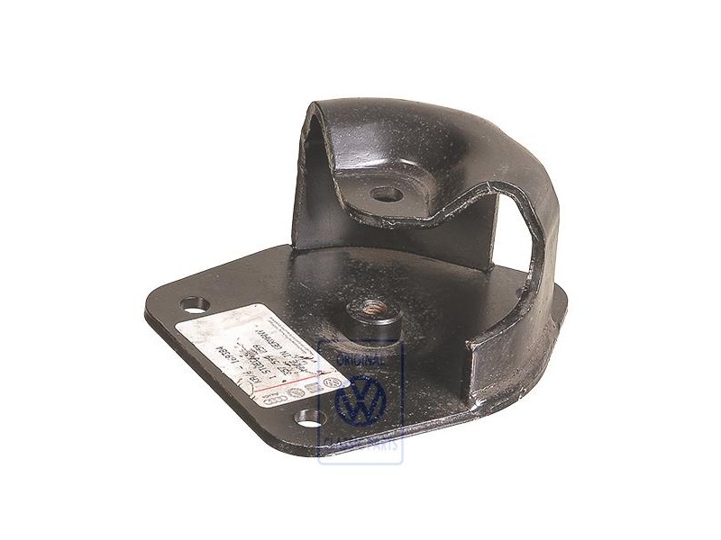VW Originale Alloggiamento - 357599259