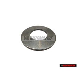 VW Originale Molla A Tazza - 02A311324C