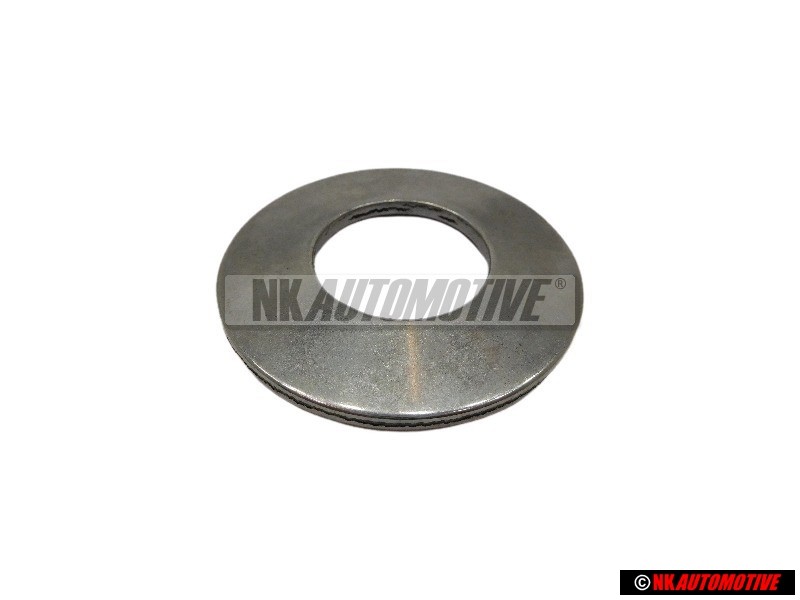 VW Originale Molla A Tazza - 02A311324C