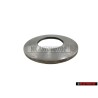 VW Originale Molla A Tazza - 02A311324C