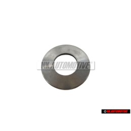 VW Originale Molla A Tazza - 02A311324C