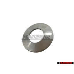 VW Originale Molla A Tazza - 02A311324C
