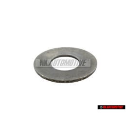 VW Originale Molla A Tazza - 02A311324C