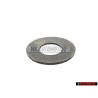 VW Originale Molla A Tazza - 02A311324C