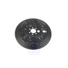 VW Originale Piastra Portafreno - 357609425C