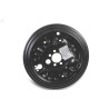 VW Originale Piastra Portafreno - 357609425E
