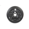VW Originale Piastra Portafreno - 357609426E