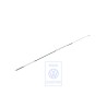 VW Originale Fune Freno - 357609721C