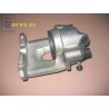 VW Originale Corpo Pinzafreno - 357615123